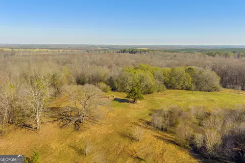 Other - 7660 Sandy Cross Rd, Carnesville, GA 30521 photo 18 of 37