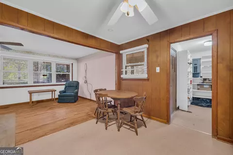 Other - 7660 Sandy Cross Rd, Carnesville, GA 30521 photo 35 of 37