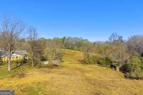 Other - 7660 Sandy Cross Rd, Carnesville, GA 30521 photo 27 of 37