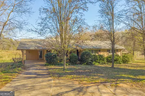 Other - 7660 Sandy Cross Rd, Carnesville, GA 30521 photo 7 of 37