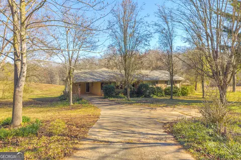 Other - 7660 Sandy Cross Rd, Carnesville, GA 30521 photo 6 of 37