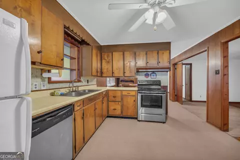 Other - 7660 Sandy Cross Rd, Carnesville, GA 30521 photo 34 of 37