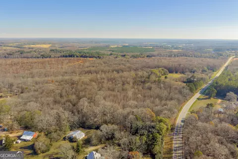 Other - 7660 Sandy Cross Rd, Carnesville, GA 30521 photo 12 of 37