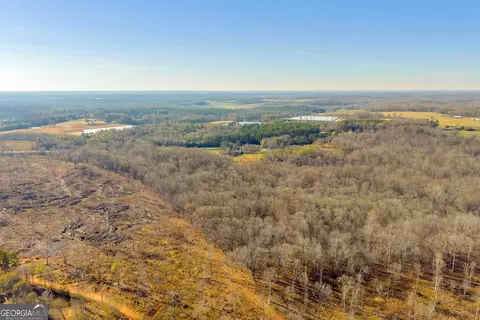 Other - 7660 Sandy Cross Rd, Carnesville, GA 30521 photo 10 of 37