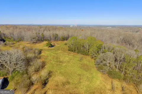 Other - 7660 Sandy Cross Rd, Carnesville, GA 30521 photo 16 of 37