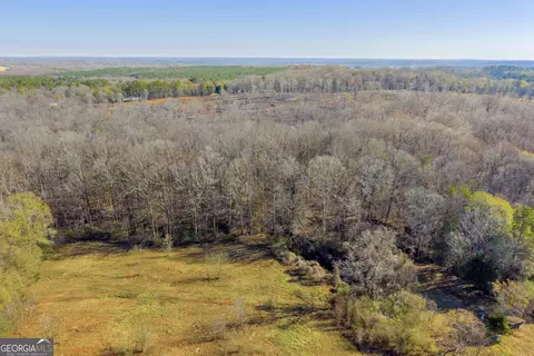 Other - 7660 Sandy Cross Rd, Carnesville, GA 30521 photo 21 of 37