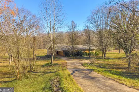 Other - 7660 Sandy Cross Rd, Carnesville, GA 30521 photo 5 of 37