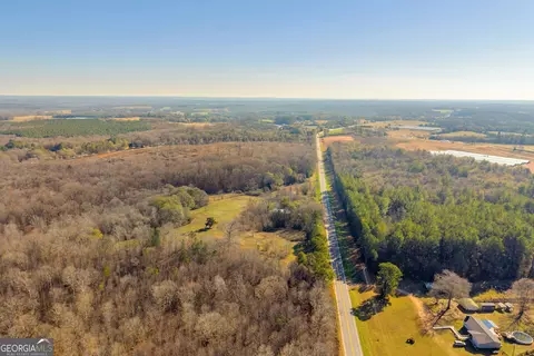 Other - 7660 Sandy Cross Rd, Carnesville, GA 30521 photo 14 of 37