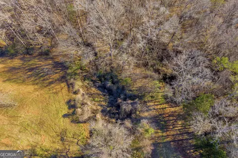 View/Area - 7660 Sandy Cross Rd, Carnesville, GA 30521 photo 18 of 18