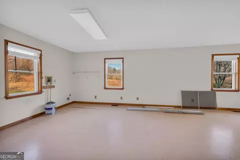 Other - 7660 Sandy Cross Rd, Carnesville, GA 30521 photo 30 of 37