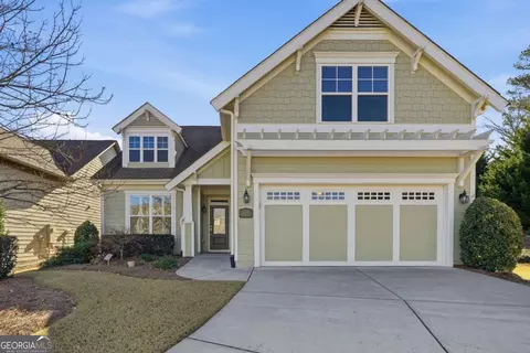 4035 Great Pine Dr, Gainesville, GA 30504