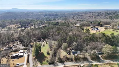 2626 Hickory Rd, Canton, GA 30114