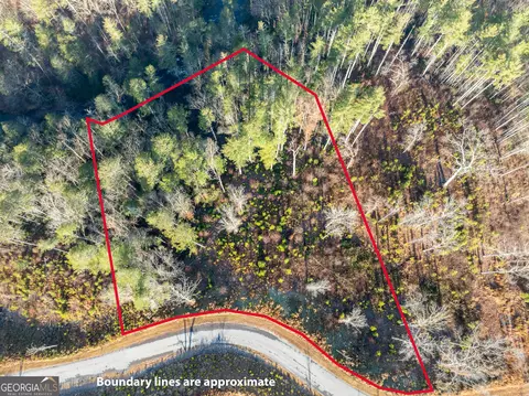 243 High River Crossing, Ellijay, GA 30540