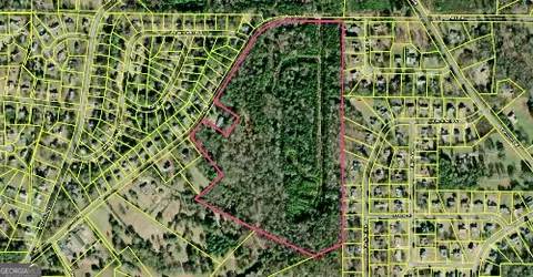 51 Ac Rex Rd, Stockbridge, GA 30281