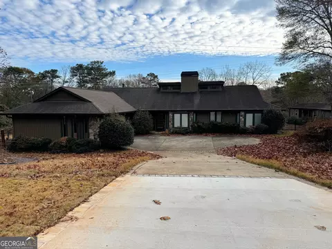 4694 Fairway Rd, Duluth, GA 30096