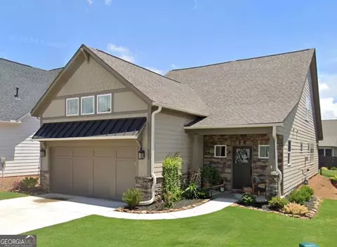 222 Grand Cir, Jasper, GA 30143