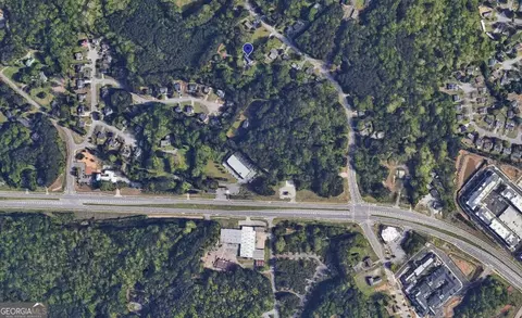 5330 Sycamore Rd, Sugar Hill, GA 30518