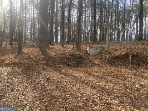 3353 Galts Rd, Acworth, GA 30102 photo 5
