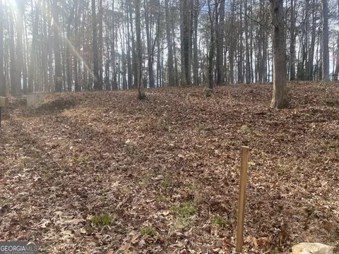 3353 Galts Rd, Acworth, GA 30102 photo 6