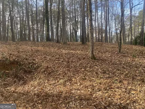 3353 Galts Rd, Acworth, GA 30102 photo 7