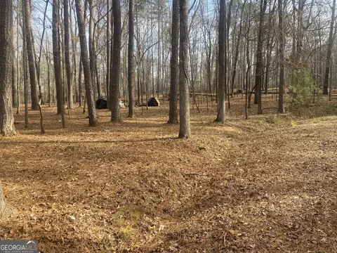 3353 Galts Rd, Acworth, GA 30102 photo 4