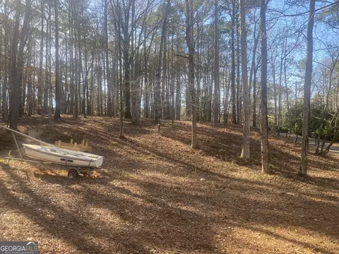 3353 Galts Rd, Acworth, GA 30102 photo 2