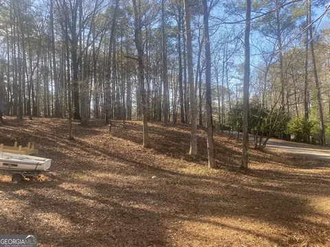 3353 Galts Rd, Acworth, GA 30102