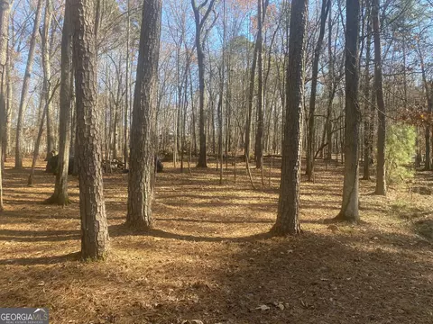 3353 Galts Rd, Acworth, GA 30102 photo 3