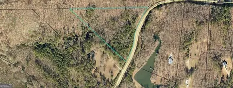 0 Creel Rd #2, Fairburn, GA 30213