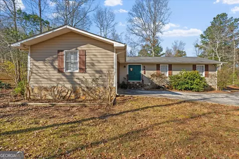 7370 N Mitchell Ct, Villa Rica, GA 30180