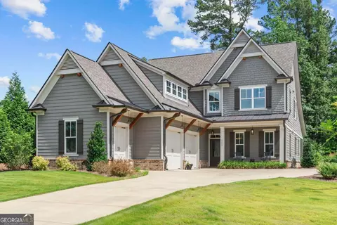 111 Wingspan Way, Eatonton, GA 31024