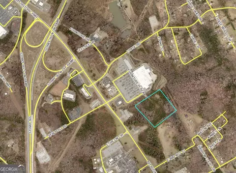 0 Chase Rd, Cornelia, GA 30531
