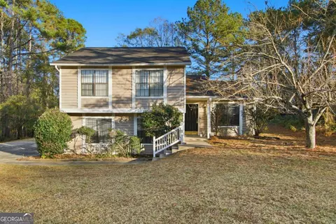 2020 Jayson Way, Snellville, GA 30078