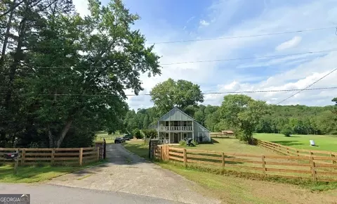 750 Winding Creek Trl, Dacula, GA 30019