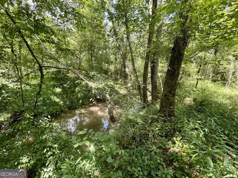 393 Harmony Gates Dr, Commerce, GA 30530 photo 17