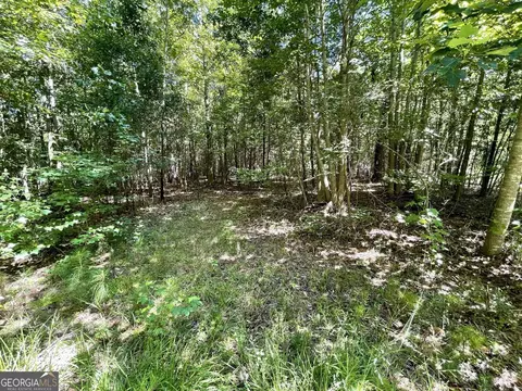 393 Harmony Gates Dr, Commerce, GA 30530 photo 11