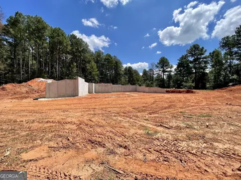 393 Harmony Gates Dr, Commerce, GA 30530 photo 24