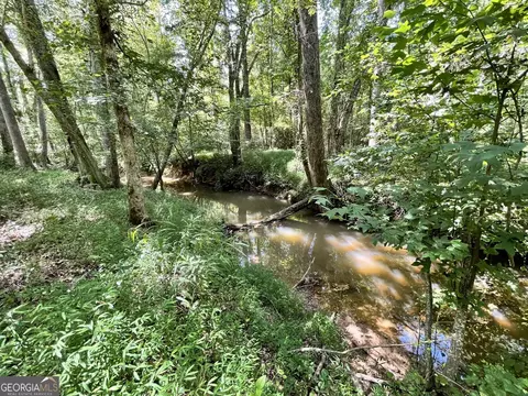 393 Harmony Gates Dr, Commerce, GA 30530 photo 16