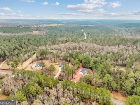 393 Harmony Gates Dr, Commerce, GA 30530 photo 4