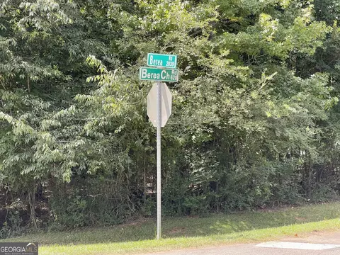 393 Harmony Gates Dr, Commerce, GA 30530 photo 5
