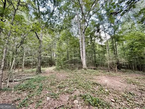 393 Harmony Gates Dr, Commerce, GA 30530 photo 18