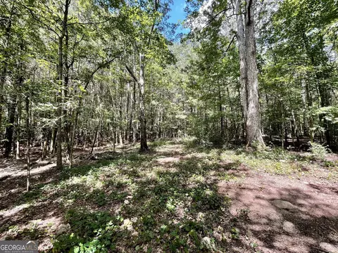 393 Harmony Gates Dr, Commerce, GA 30530 photo 20