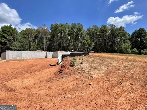 393 Harmony Gates Dr, Commerce, GA 30530 photo 25