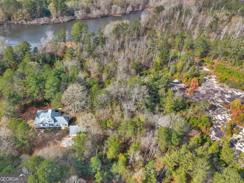 481 Turner Rd, Concord, GA 30206