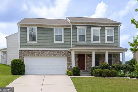 1530 Avalon Creek Rd, Sugar Hill, GA 30518