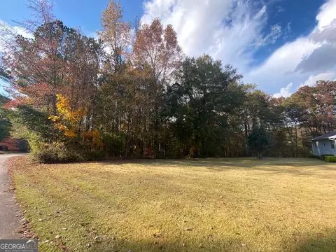 0 0, Mcdonough, GA 30253 photo 4