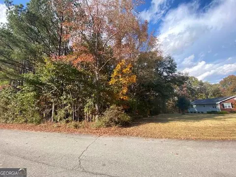 0 0, Mcdonough, GA 30253 photo 3