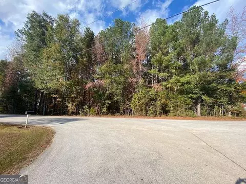 0 0, Mcdonough, GA 30253