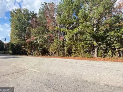 0 0, Mcdonough, GA 30253 photo 2