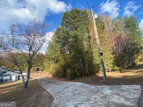 0 0, Mcdonough, GA 30253 photo 5